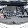 toyota camry 2020 -TOYOTA--Camry DAA-AXVH70--AXVH70-1064413---TOYOTA--Camry DAA-AXVH70--AXVH70-1064413- image 18