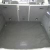 audi q5 2023 CFJ1528392 image 9