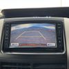 toyota noah 2009 -TOYOTA 【静岡 501ﾆ1568】--Noah ZRR70G--0192253---TOYOTA 【静岡 501ﾆ1568】--Noah ZRR70G--0192253- image 11