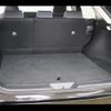 toyota harrier 2021 quick_quick_MXUA80_MXUA80-0026167 image 14