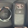 toyota raize 2024 quick_quick_5BA-A201A_A201A-0063458 image 9