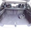 bmw bmw-others 2024 CFJ1770763 image 11