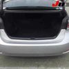 lexus hs 2014 CFJ1783285 image 11