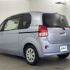 toyota porte 2013 -TOYOTA--Porte DBA-NCP141--NCP141-9088720---TOYOTA--Porte DBA-NCP141--NCP141-9088720- image 15