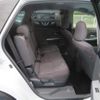 toyota prius-α 2012 GOO_JP_988025052700601994004 image 58