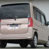 daihatsu tanto 2017 -DAIHATSU--Tanto DBA-LA600S--LA600S-0554845---DAIHATSU--Tanto DBA-LA600S--LA600S-0554845- image 3