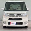 daihatsu tanto 2014 quick_quick_LA600S_LA600S-0117331 image 12