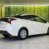 toyota prius 2019 CFJ1724064 image 17