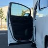 toyota alphard 2022 -TOYOTA 【一宮 300ﾜ2256】--Alphard AGH30W--0438481---TOYOTA 【一宮 300ﾜ2256】--Alphard AGH30W--0438481- image 5