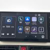 daihatsu move-canbus 2023 -DAIHATSU--Move Canbus 5BA-LA850S--LA850S-0024922---DAIHATSU--Move Canbus 5BA-LA850S--LA850S-0024922- image 3