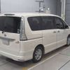 nissan serena 2016 -NISSAN--Serena FPC26-052810---NISSAN--Serena FPC26-052810- image 2