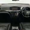 nissan elgrand 2015 CFJ1850959 image 12