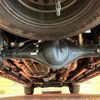 toyota hilux 2023 quick_quick_GUN125_GUN125-3943768 image 19