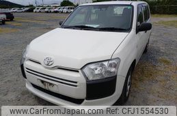 toyota probox 2020 CFJ1554530