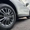 mazda cx-5 2018 quick_quick_KF2P_KF2P-301438 image 20