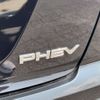 mitsubishi eclipse-cross 2021 CFJ1707020 image 11