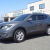 nissan x-trail 2016 -NISSAN 【北九州 330ﾇ2229】--X-Trail NT32--044540---NISSAN 【北九州 330ﾇ2229】--X-Trail NT32--044540- image 1