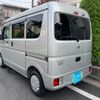 nissan nv100-clipper 2018 GOO_JP_700050294530240620001 image 4