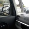 daihatsu tanto 2016 CFJ1814193 image 4