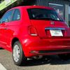 fiat 500 2016 quick_quick_ABA-31212_ZFA3120000J497026 image 2