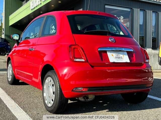 fiat 500 2016 quick_quick_ABA-31212_ZFA3120000J497026 image 2