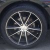 honda odyssey 2009 CFJ1693712 image 23
