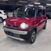 suzuki hustler 2017 CFJ1857634 image 7