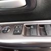 honda freed 2019 -HONDA--Freed DAA-GB8--GB8-1020309---HONDA--Freed DAA-GB8--GB8-1020309- image 8