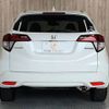 honda vezel 2014 -HONDA--VEZEL DAA-RU3--RU3-1033220---HONDA--VEZEL DAA-RU3--RU3-1033220- image 19