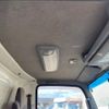 isuzu elf-truck 2014 GOO_NET_EXCHANGE_0700644A30241122W003 image 57