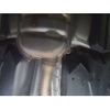 subaru impreza-wagon 2015 -SUBARU 【名古屋 307ゆ8464】--Impreza Wagon GP7-096180---SUBARU 【名古屋 307ゆ8464】--Impreza Wagon GP7-096180- image 13