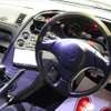 toyota supra 1997 -トヨタ 【熊谷 399て0011】--ｽｰﾌﾟﾗ JZA80--JZA80-1001244---トヨタ 【熊谷 399て0011】--ｽｰﾌﾟﾗ JZA80--JZA80-1001244- image 3