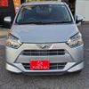 daihatsu mira-e-s 2020 -DAIHATSU 【名古屋 583】--Mira e:s 5BA-LA350S--LA350S-0200386---DAIHATSU 【名古屋 583】--Mira e:s 5BA-LA350S--LA350S-0200386- image 8