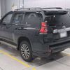 toyota land-cruiser-prado 2020 -TOYOTA 【岐阜 302ﾔ2139】--Land Cruiser Prado 3BA-TRJ150W--TRJ150W-0119346---TOYOTA 【岐阜 302ﾔ2139】--Land Cruiser Prado 3BA-TRJ150W--TRJ150W-0119346- image 11