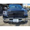 lincoln mark-lt 2013 GOO_JP_700080342430221104001 image 3
