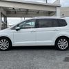 volkswagen golf-touran 2017 CFJ1697789 image 11