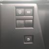 toyota alphard 2024 CFJ1676101 image 20