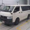 mazda bongo-brawny-van 2020 CFJ1851811 image 1