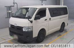 mazda bongo-brawny-van 2020 CFJ1851811
