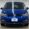 volkswagen sharan 2019 -VOLKSWAGEN--VW Sharan DBA-7NCZD--WVWZZZ7NZKV003561---VOLKSWAGEN--VW Sharan DBA-7NCZD--WVWZZZ7NZKV003561- image 3