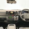 toyota hiace-van 2025 CFJ1645530 image 16