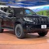 toyota land-cruiser-prado 2022 quick_quick_TRJ150W_TRJ150-0153632 image 16