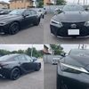 lexus is 2022 quick_quick_5BA-USE30_USE30-0001282 image 4