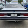 bmw 6-series 1986 quick_quick_E-635_WBAEC890600735774 image 14