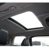 toyota vellfire 2016 -TOYOTA--Vellfire DBA-AGH30W--AGH30-0056748---TOYOTA--Vellfire DBA-AGH30W--AGH30-0056748- image 3