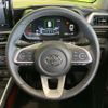 toyota raize 2020 CFJ1577228 image 10