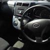 daihatsu mira 2008 -DAIHATSU--Mira L275S-2038122---DAIHATSU--Mira L275S-2038122- image 7