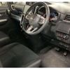 toyota roomy 2021 -TOYOTA 【川崎 533ﾔ 16】--Roomy 4BA-M900A--M900A-0630321---TOYOTA 【川崎 533ﾔ 16】--Roomy 4BA-M900A--M900A-0630321- image 4