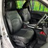 toyota raize 2023 -TOYOTA--Raize 5BA-A201A--A201A-0070970---TOYOTA--Raize 5BA-A201A--A201A-0070970- image 14