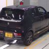 suzuki alto-works 2021 CFJ1779183 image 2